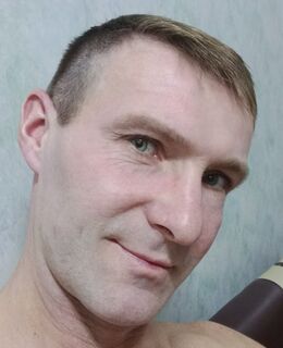 Андрей