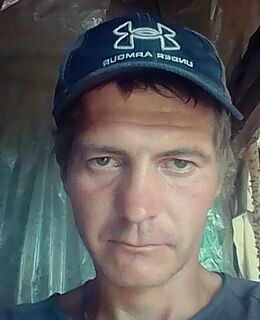 Алексей