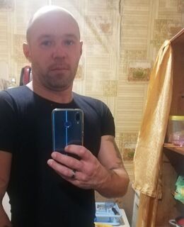 Artem 