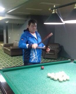 ТС shkola731@yandex.ru
