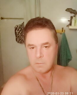Семён