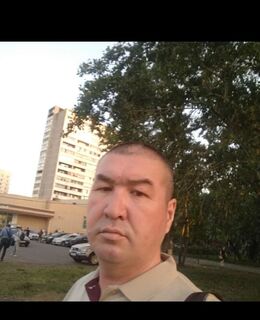 Мамед 