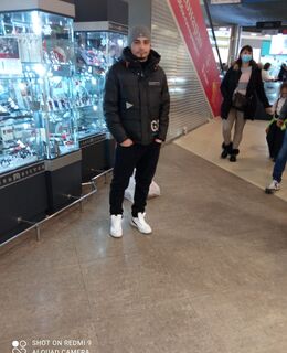 Азиз