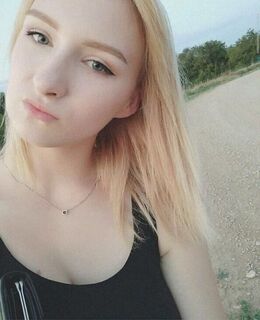 Роза