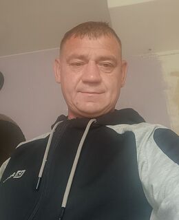 Роман