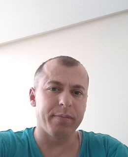 Асхоб