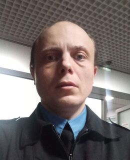 Alekseiavdonin0000