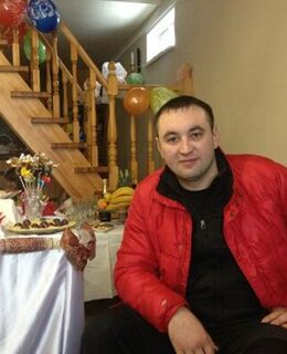 Сергей