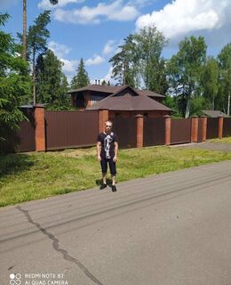 Роман