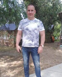 Вячеслав Зубарев