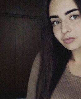 Полина