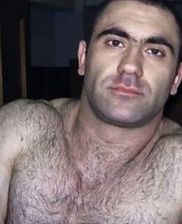 Тиму