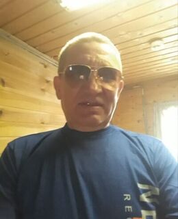 Николай Высоцкий