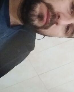 emingadziev057@gmail.com