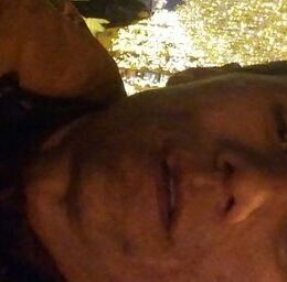 habibovazilola4@vmail.com