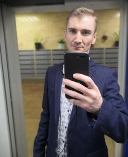 Romario836@rambler.ru