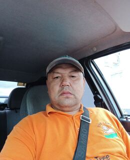 Абдусалом