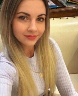 Аделина
