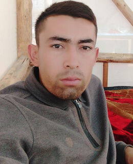 davronbekkom147@gmail.com