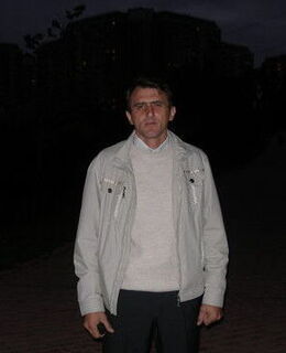 Oleg