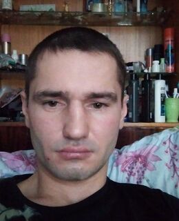Сергей
