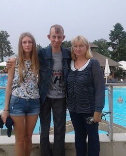 matveev-sasha83@mail.ru