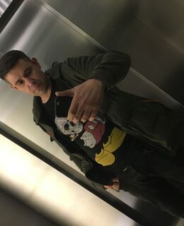 Максим