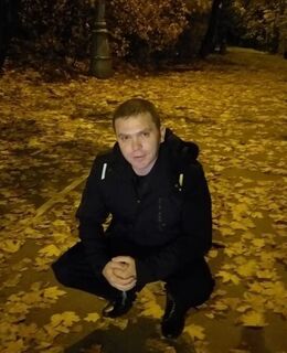 Виталий