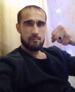 Анвар