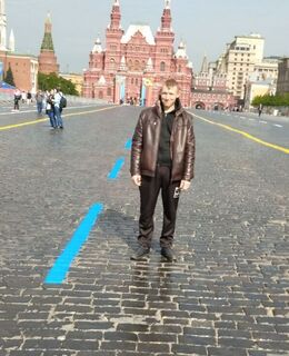 Ильсур