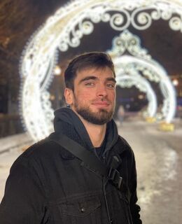 Солнце