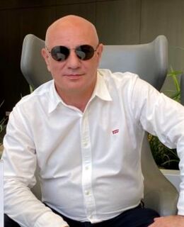 Сергей