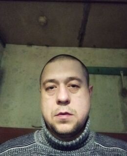 Игорь