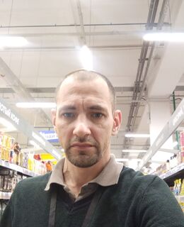 Алексей