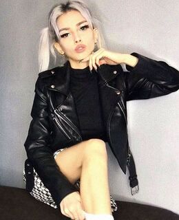 Анна