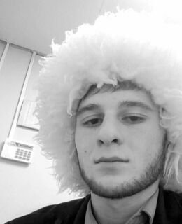 eldarhadziev7@gmail.com