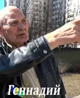 g.gnusarev@yandex.ru