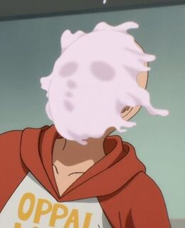 Вофка Тиньков