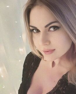 Ева