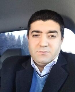 Ваган Караханян