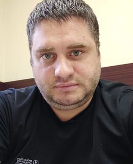Павел