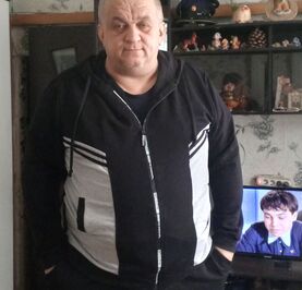 Дима