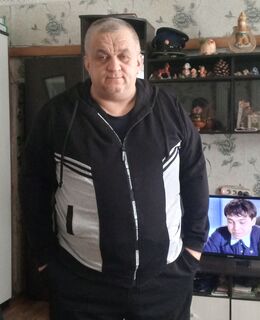 Дима