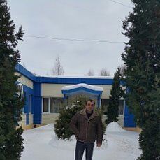 Сергей