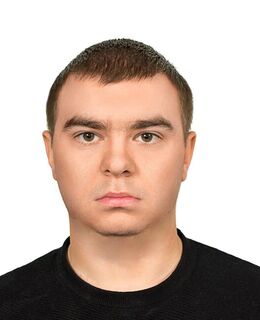 Никита
