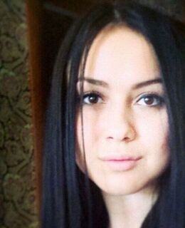 Кристина