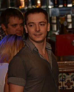 Alex