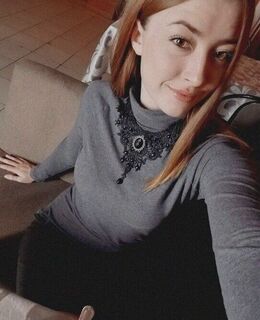 Татьяна