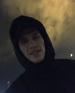 Андрей Иванова — фото 2