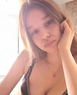 Татьяна